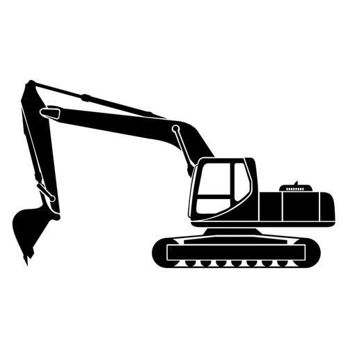DAEWOO DOOSAN SOLAR 470LC-V TRACK EXCAVATOR SERVICE REPAIR MANUAL