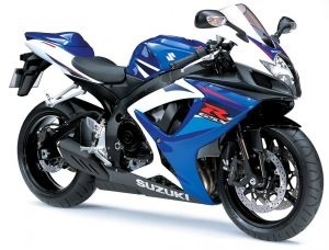 SUZUKI GSX-R750 MOTORCYCLE SERVICE REPAIR MANUAL 2000-2002 DOWNLOAD
