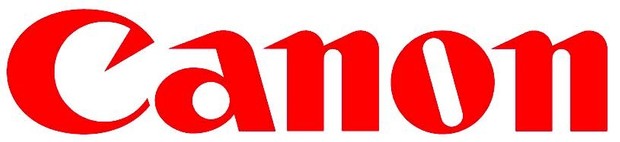 Canon Hardware Rip PS-7000 Service Manual