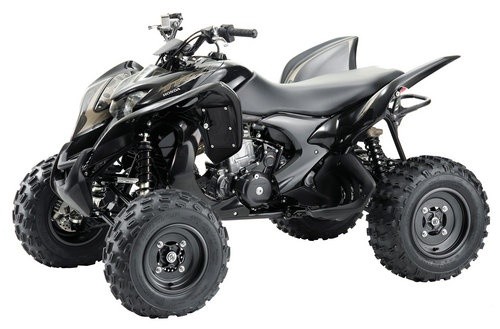 HONDA TRX700XX SERVICE REPAIR MANUAL 2008-2009 DOWNLOAD