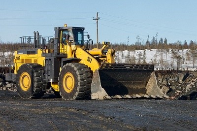 KOMATSU WA900-3 WHEEL LOADER SHOP MANUAL + FIELD ASSEMBLY MANUAL + OPERATION & MAINTENANCE MANUAL