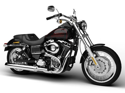 2013 HARLEY DAVIDSON DYNA MOTORCYCLE SERVICE REPAIR MANUAL