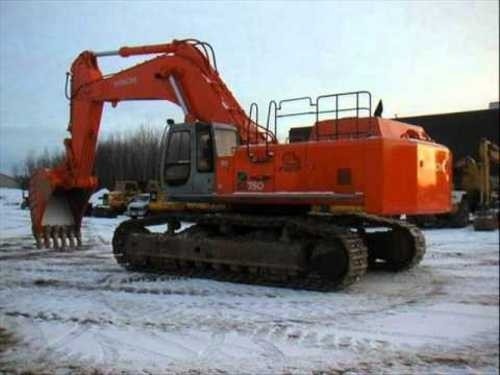 KOMATSU PC200Z-6LE HYDRAULIC EXCAVATOR SERVICE REPAIR MANUAL + OPERATION & MAINTENANCE MANUAL