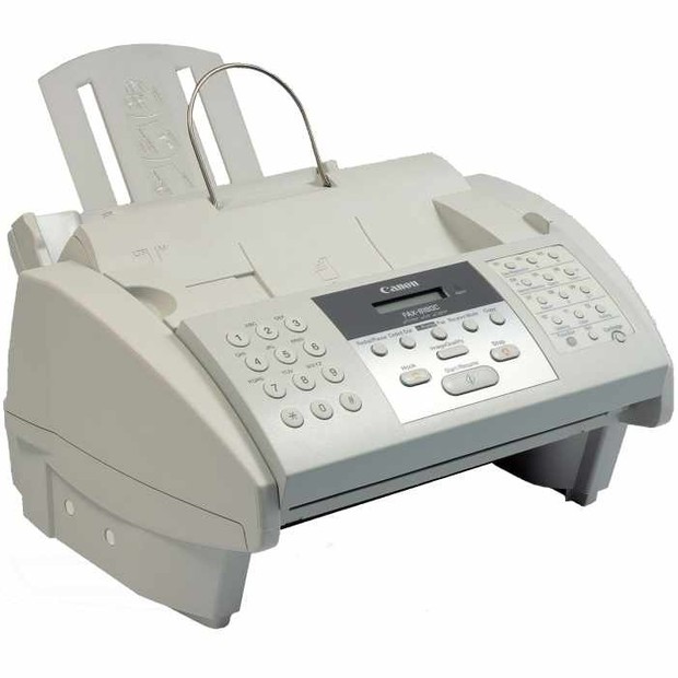Canon MultiPASS C3000 All-In-One Inkjet Printer Service Repair Manual