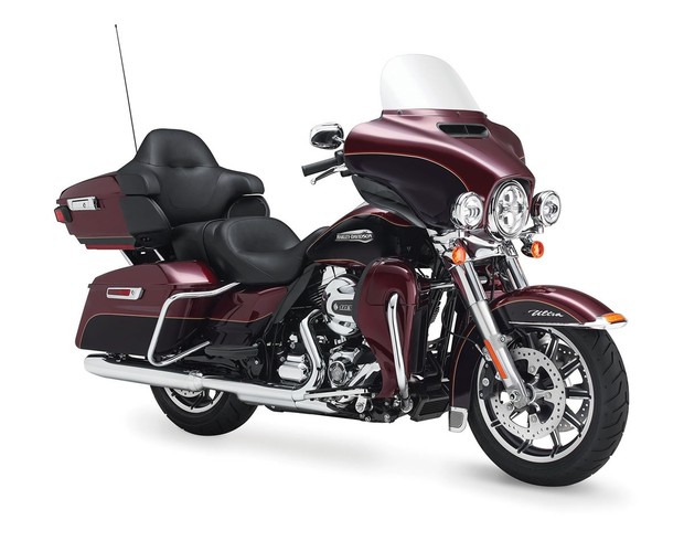 2008 HARLEY DAVIDSON TOURING MOTORCYCLE SERVICE REPAIR MANUAL