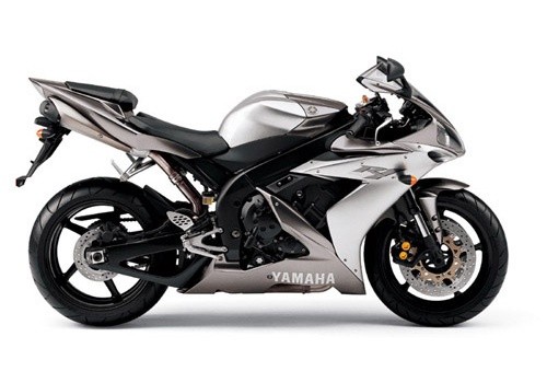 2004 YAMAHA YZF-R1S / YZF-R1SC SERVICE REPAIR MANUAL