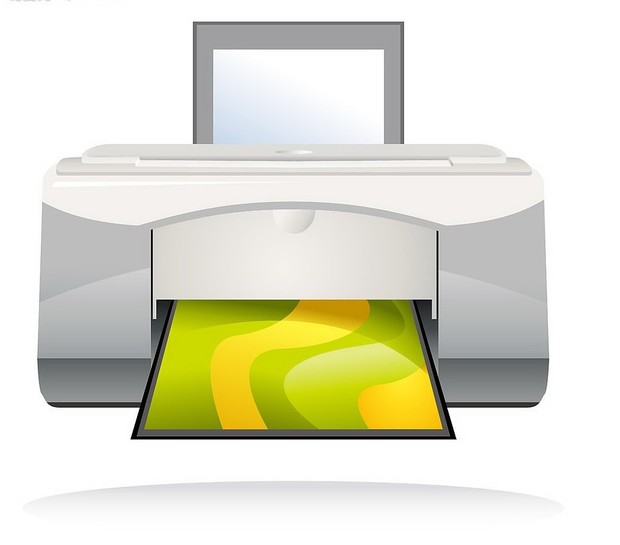 Lexmark E32x Laser Printer Service Repair Manual
