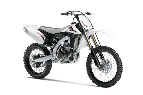 2005 YAMAHA YZ450FT SERVICE REPAIR MANUAL