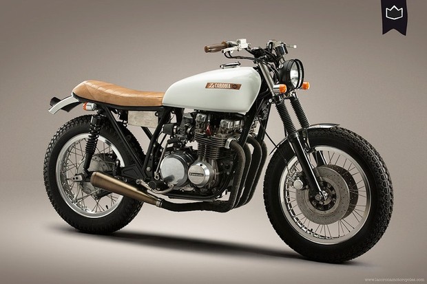 KAWASAKI KZ650 FOUR MOTORCYCLE SERVICE REPAIR MANUAL 1976-1980 DOWNLOAD