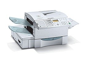 Xerox WorkCentre Pro 665, 685, 765, 785 All-In-One Laser Printer Service Repair Manual