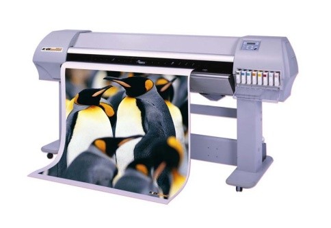 Mutoh Falcon II Outdoor series printers Service Repair Manual