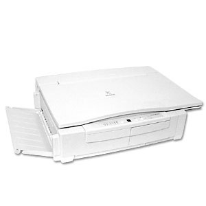 Xerox 5201, 5203, 5305, 5306, XC351, XC355, XC356 Copier Service Repair Manual