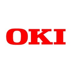 OKIDATA OL810 LED Page Printer Service Repair Manual