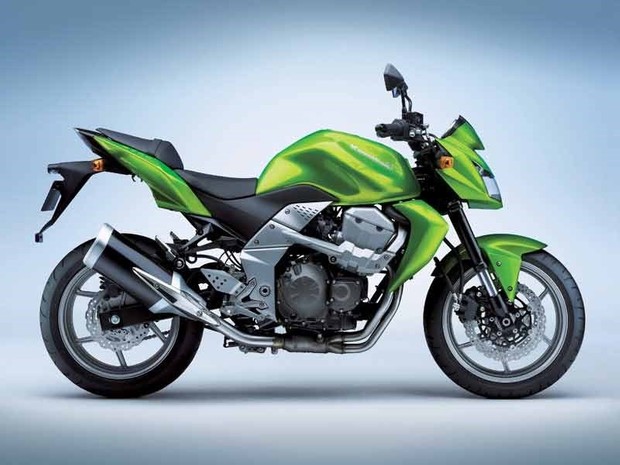 KAWASAKI Z750, Z750 ABS MOTORCYCLE SERVICE REPAIR MANUAL 2007-2008 DOWNLOAD