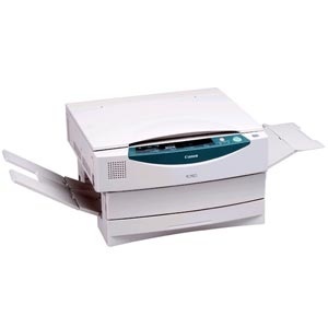 Canon PC800s / PC900s / PC950 Series Copier PARTS CATALOG