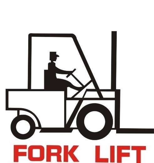 Komatsu CX50 Series Forklift Truck Service Repair Manual