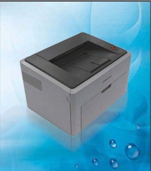 samsung ml 1640 инструкция Samsung ml 2240 printer manual.