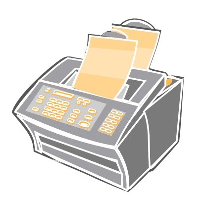 HP LaserJet 3100 Product Service Repair Manual