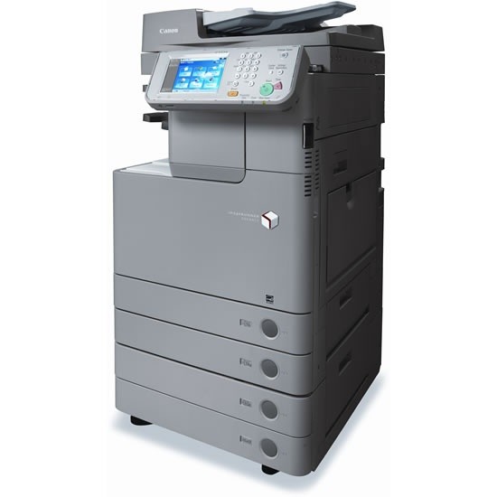 Canon imageRUNNER ADVANCE C2200 Series Service Repair Manual