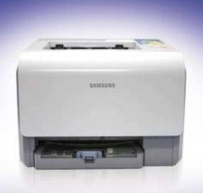 Samsung CLP-300 Series CLP-300/XSG Color Laser Printer Service Repair Manual