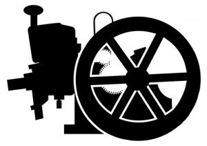 Perkins 1204E-E44TA and 1204E-E44TTA Industrial Engine Operation and Maintenance Manual