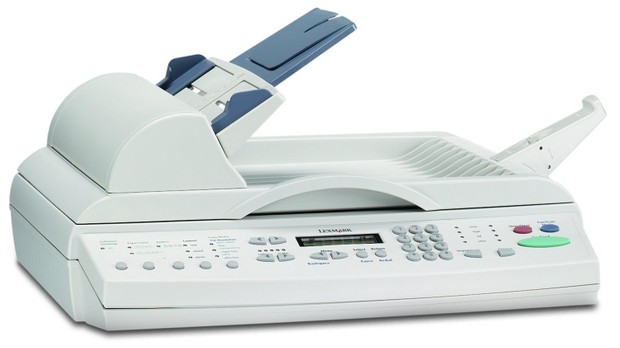 Lexmark 3200 Color Jetprinter Service Repair Manual