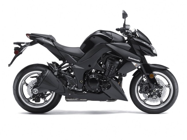 KAWASAKI Z1000 MOTORCYCLE SERVICE REPAIR MANUAL 2003-2004 DOWNLOAD