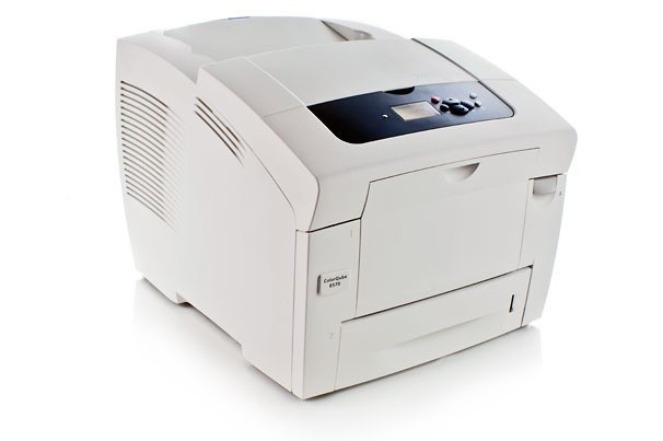 Xerox ColorQube 8570 / 8870 Printer Service Repair Manual