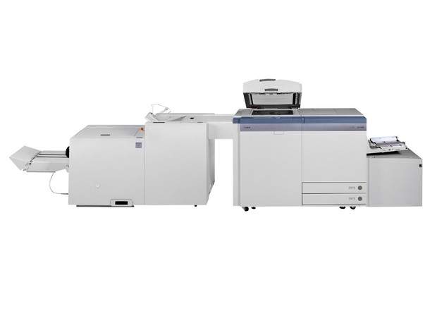 Canon CLC-5100 Series Color Laser Copier Service Repair Manual