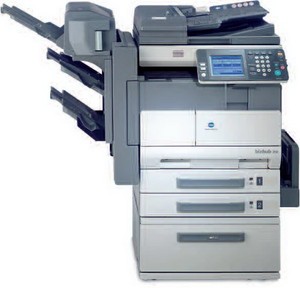 Epson Stylus Photo R200 Installation Software