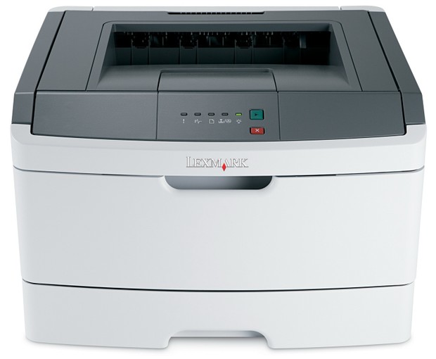 Lexmark E460dn, E460dw Laser Printer Service Repair Manual