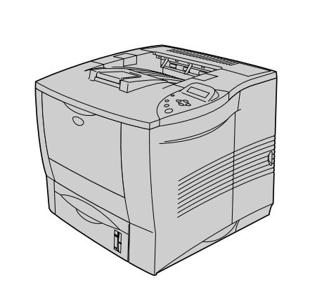 brother hl 2460 manual Page 101 digital download.