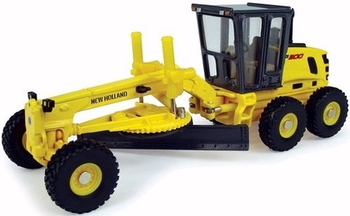 NEW HOLLAND G110.2 / G110.2 6WD (Tier 2) GRADER SERVICE REPAIR MANUAL