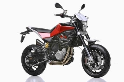 HUSQVARNA NUDA 900, NUDA 900R MOTORCYCLE SERVICE REPAIR MANUAL 2012-2013 DOWNLOAD
