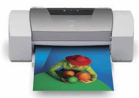 Canon i9100, S520, S750, S820, S820D, S820MG, S830D, S900, S9000 Printer Service Repair Manual