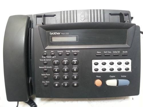 brother fax 275 manual Brother personal fax-275 fax download instruction manual pdf.