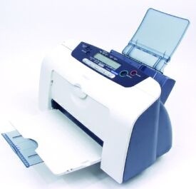 Canon i470D / i475D Photo Printer Service Repair Manual
