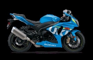 SUZUKI GSX-R1000 SERVICE REPAIR MANUAL 2001-2002 DOWNLOAD