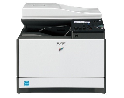 SHARP MX-C300F/C300W/C300WE DIGITAL FULL COLOR MULTIFUNCTIONAL SYSTEM Service Repair Manual