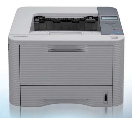 Samsung ML-331x/ML-371x Series ML-331xD/ML-331xND/ML-371xD/ML-371xND/ML-371xDW Service Manual