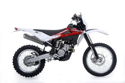 2013 HUSQVARNA TE250R, TE310R, TC250R, TC250R, TXC250R, TXC310R MOTORCYCLE SERVICE REPAIR MANUAL