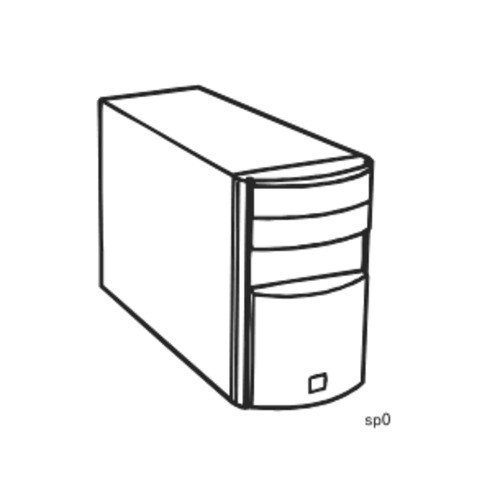 Epson Color Copy Station 8200 Service Repair Manual