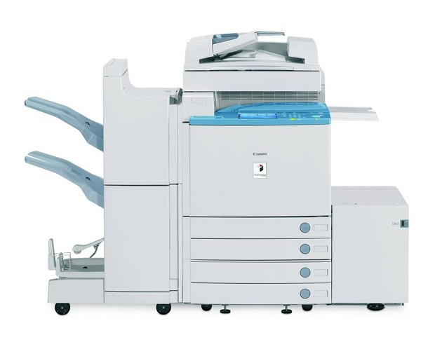 Canon imageRUNNER C2110/1022/1021 Series, MF9340/9170/9150/9130/8450 Series PARTS CATALOG