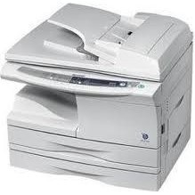 Xerox 5614, 5113, 5114 Copier (50Hz/60Hz) Service Repair Manual