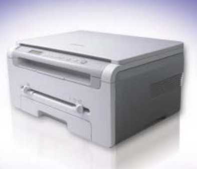 Samsung SCX-4200 Series SCX-4200/XEU Digital Laser Multi-Function Printer Service Repair Manual