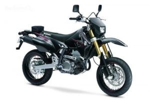 SUZUKI DR-Z400 DRZ400 SERVICE REPAIR MANUAL 2000-2006 DOWNLOAD