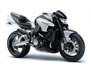 2008 SUZUKI GSX1300BK BKING SERVICE REPAIR MANUAL