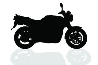 KAWASAKI KZ1300 MOTORCYCLE SERVICE REPAIR MANUAL 1979-1983 DOWNLOAD