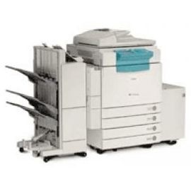Canon Color Image RUNNER C2050 / C2020 / C2100 / C2100S Service Repair Manual & Parts Catalog