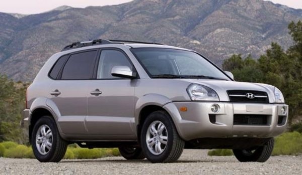 HYUNDAI TUCSON SERVICE REPAIR MANUAL 2010-2012 DOWNLOAD